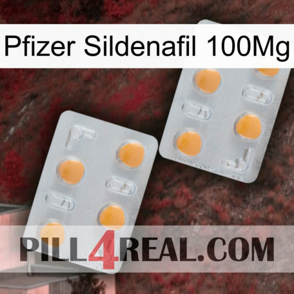 Pfizer Sildenafil 100Mg 25.jpg